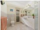 30 Nuthatch St, Burleigh Waters QLD 4220