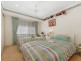 30 Nuthatch St, Burleigh Waters QLD 4220