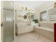 30 Nuthatch St, Burleigh Waters QLD 4220