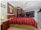 30 Nuthatch St, Burleigh Waters QLD 4220
