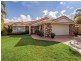 30 Nuthatch St, Burleigh Waters QLD 4220