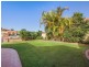 30 Nuthatch St, Burleigh Waters QLD 4220