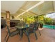 30 Nuthatch St, Burleigh Waters QLD 4220