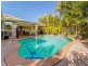 30 Nuthatch St, Burleigh Waters QLD 4220