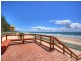 30 Nuthatch St, Burleigh Waters QLD 4220