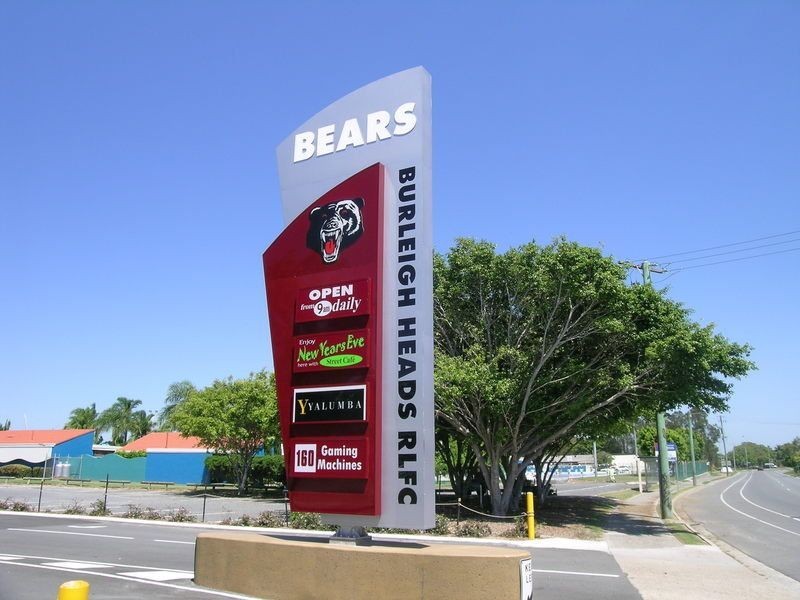 30 Nuthatch St, Burleigh Waters QLD 4220