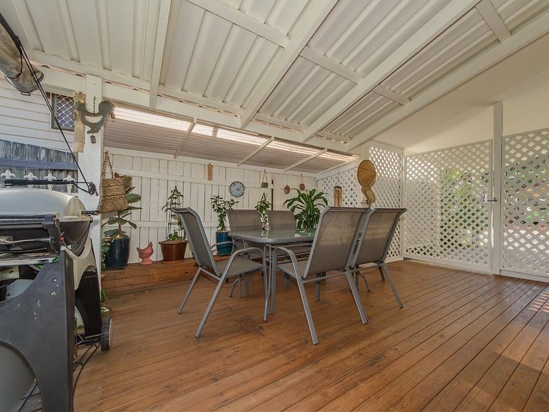 96/3 Township Drive, Burleigh Heads QLD 4220