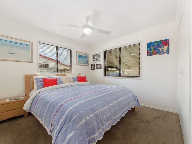96/3 Township Drive, Burleigh Heads QLD 4220