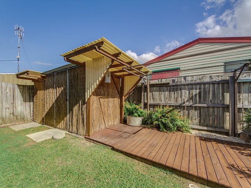 96/3 Township Drive, Burleigh Heads QLD 4220