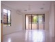 4/1996 Gold Coast Highway, Miami QLD 4220