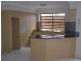 4/1996 Gold Coast Highway, Miami QLD 4220