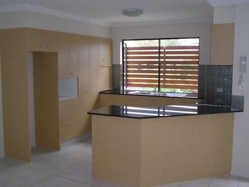 4/1996 Gold Coast Highway, Miami QLD 4220