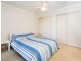 4/1996 Gold Coast Highway, Miami QLD 4220