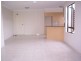4/1996 Gold Coast Highway, Miami QLD 4220