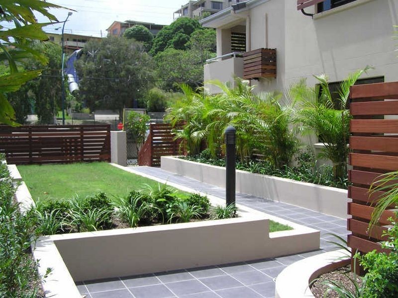 4/1996 Gold Coast Highway, Miami QLD 4220