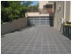 4/1996 Gold Coast Highway, Miami QLD 4220