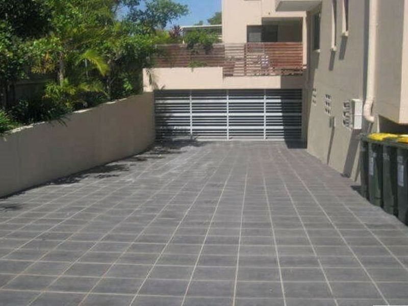 4/1996 Gold Coast Highway, Miami QLD 4220