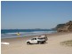 4/1996 Gold Coast Highway, Miami QLD 4220