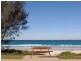 4/1996 Gold Coast Highway, Miami QLD 4220