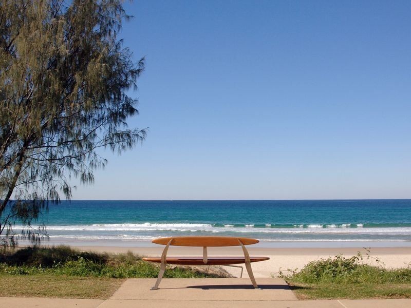 4/1996 Gold Coast Highway, Miami QLD 4220