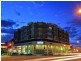 4/1996 Gold Coast Highway, Miami QLD 4220