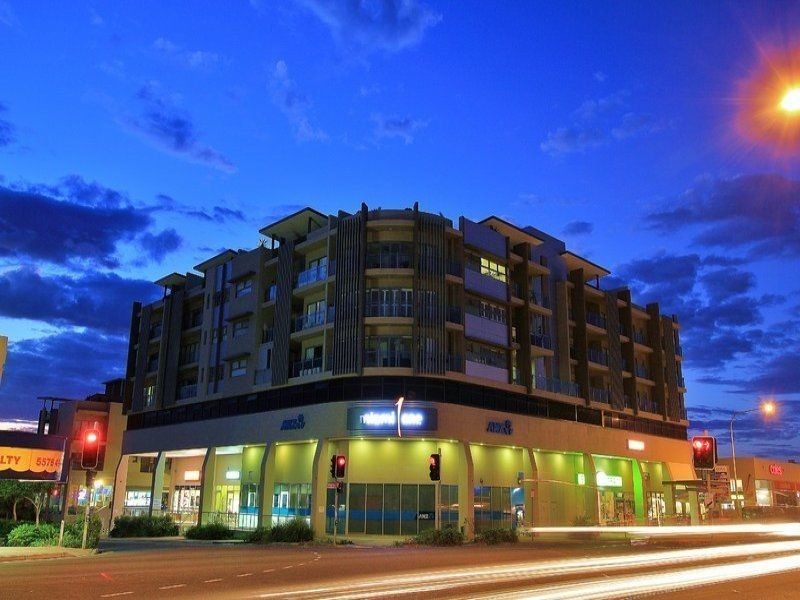 4/1996 Gold Coast Highway, Miami QLD 4220