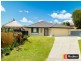 10 Arbury Hill Close, Burleigh Heads QLD 4220