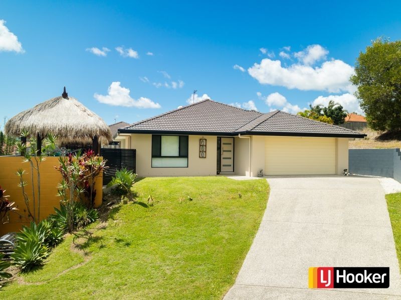 10 Arbury Hill Close, Burleigh Heads QLD 4220