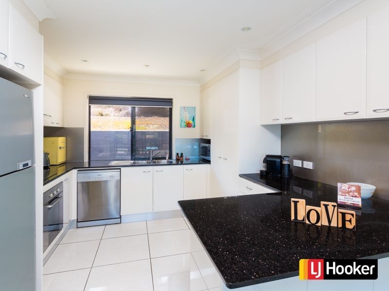 10 Arbury Hill Close, Burleigh Heads QLD 4220