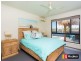 10 Arbury Hill Close, Burleigh Heads QLD 4220