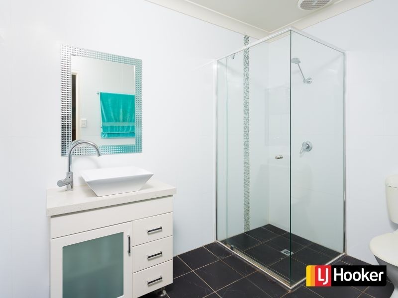 10 Arbury Hill Close, Burleigh Heads QLD 4220