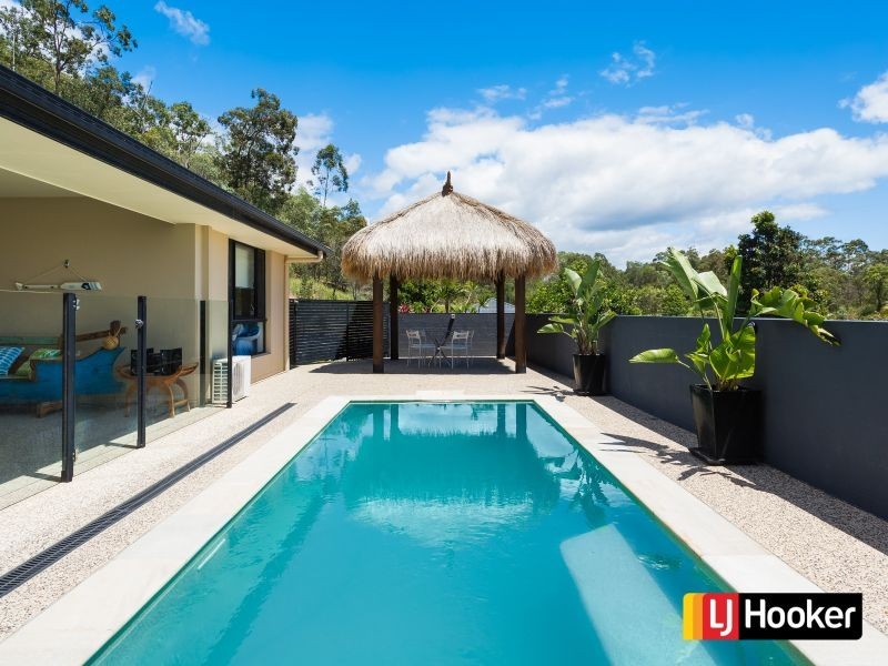 10 Arbury Hill Close, Burleigh Heads QLD 4220