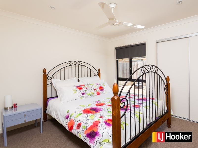 10 Arbury Hill Close, Burleigh Heads QLD 4220