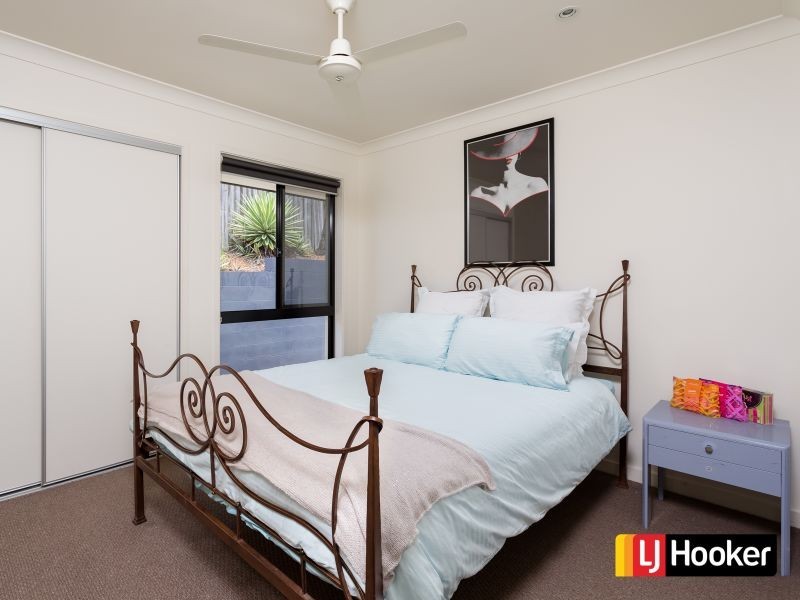 10 Arbury Hill Close, Burleigh Heads QLD 4220