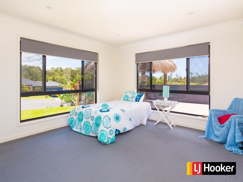 10 Arbury Hill Close, Burleigh Heads QLD 4220