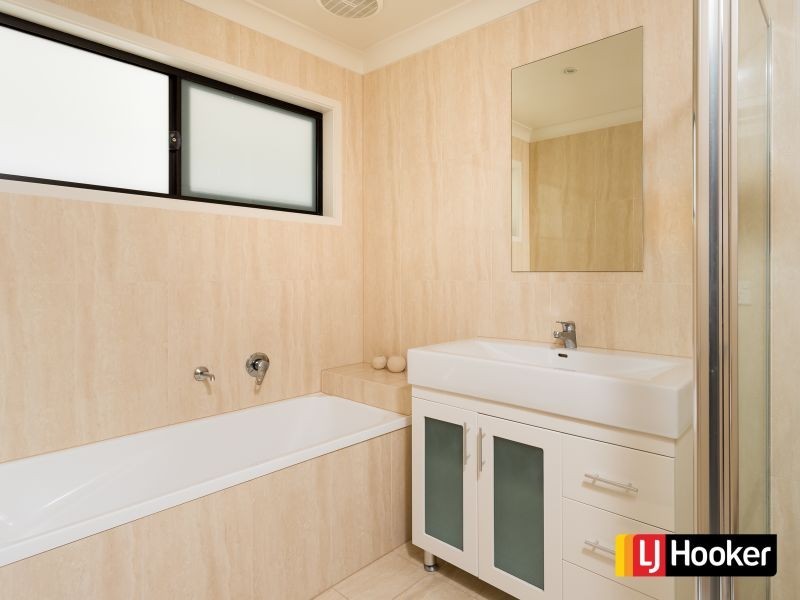 10 Arbury Hill Close, Burleigh Heads QLD 4220