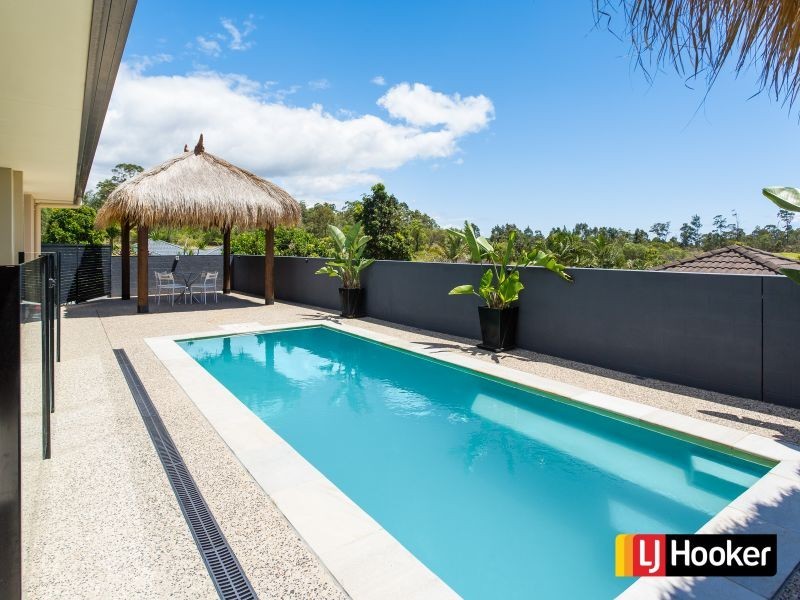 10 Arbury Hill Close, Burleigh Heads QLD 4220