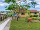 29 Brier Crescent, Varsity Lakes QLD 4227