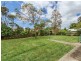 29 Brier Crescent, Varsity Lakes QLD 4227