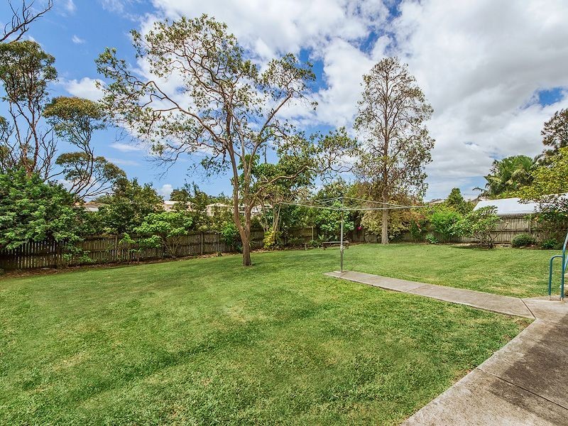 29 Brier Crescent, Varsity Lakes QLD 4227