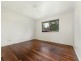 29 Brier Crescent, Varsity Lakes QLD 4227