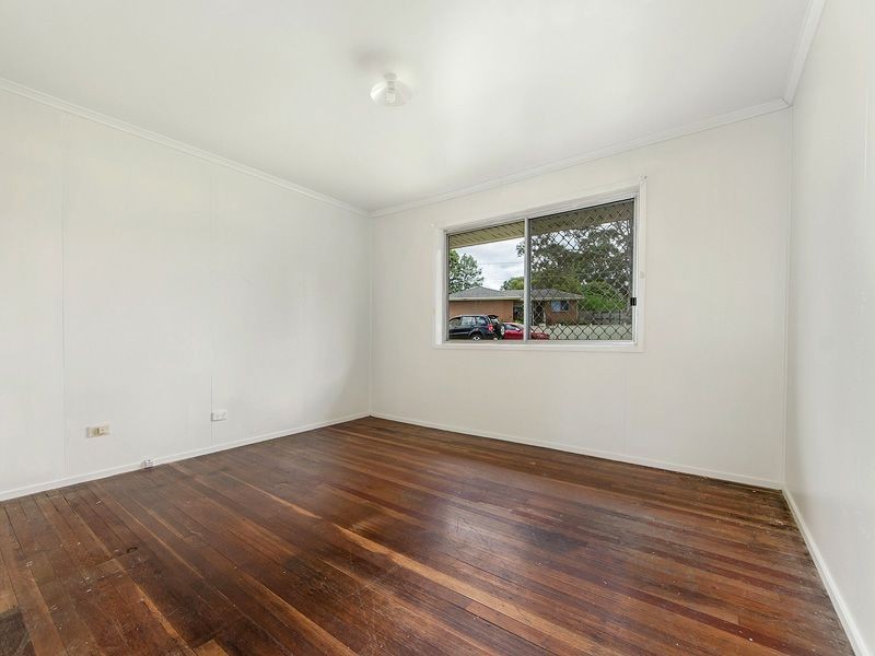29 Brier Crescent, Varsity Lakes QLD 4227
