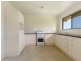 29 Brier Crescent, Varsity Lakes QLD 4227