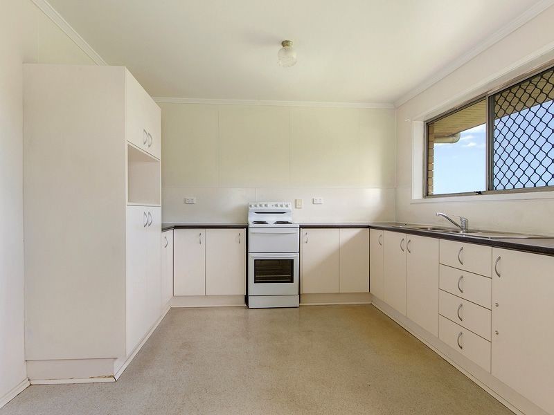 29 Brier Crescent, Varsity Lakes QLD 4227