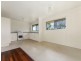 29 Brier Crescent, Varsity Lakes QLD 4227