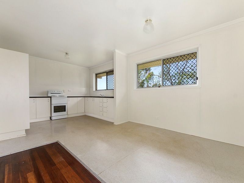 29 Brier Crescent, Varsity Lakes QLD 4227