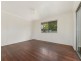 29 Brier Crescent, Varsity Lakes QLD 4227
