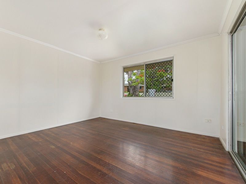 29 Brier Crescent, Varsity Lakes QLD 4227