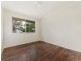 29 Brier Crescent, Varsity Lakes QLD 4227