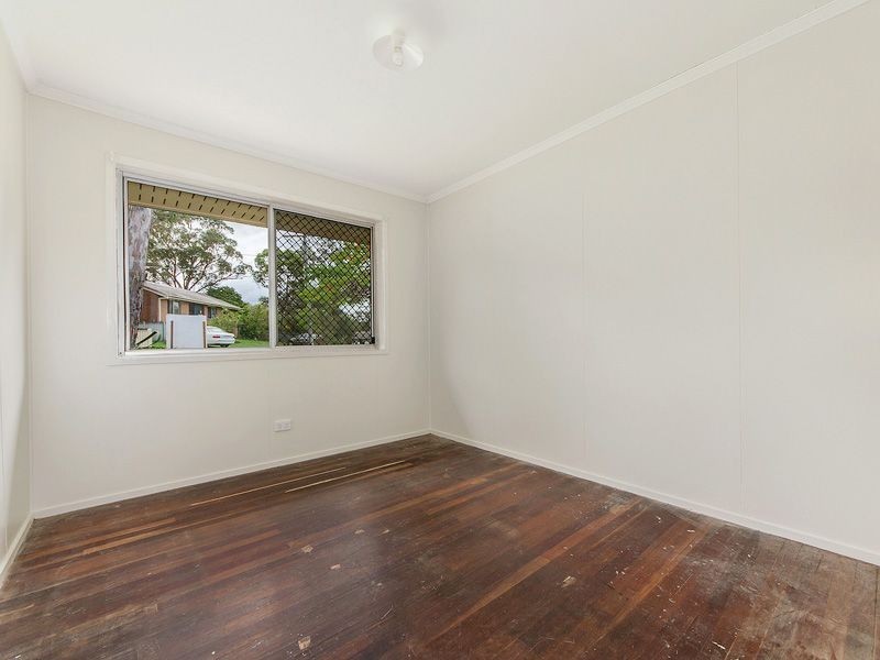 29 Brier Crescent, Varsity Lakes QLD 4227